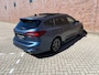Ford Focus Wagon 1.0 Hybrid ST LineX 155pk PANO-KEYLESS-LEER-B&O-Cam-ACC-Virt-Dodehoek