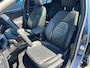 Ford Focus Wagon 1.0 Hybrid ST LineX 155pk PANO-KEYLESS-LEER-B&O-Cam-ACC-Virt-Dodehoek