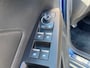 Ford Focus Wagon 1.0 Hybrid ST LineX 155pk PANO-KEYLESS-LEER-B&O-Cam-ACC-Virt-Dodehoek