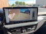 Ford Focus Wagon 1.0 Hybrid ST LineX 155pk PANO-KEYLESS-LEER-B&O-Cam-ACC-Virt-Dodehoek
