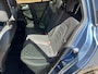 Ford Focus Wagon 1.0 Hybrid ST LineX 155pk PANO-KEYLESS-LEER-B&O-Cam-ACC-Virt-Dodehoek