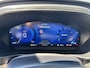 Ford Focus Wagon 1.0 Hybrid ST LineX 155pk LEER-PANO-KEYLESS--B&O-Cam-ACC-Virt-Dodehoek