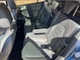 Ford Focus Wagon 1.0 Hybrid ST LineX 155pk PANO-KEYLESS-LEER-B&O-Cam-ACC-Virt-Dodehoek