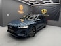 Ford Focus Wagon 1.0 Hybrid ST LineX 155pk LEER-PANO-KEYLESS--B&O-Cam-ACC-Virt-Dodehoek