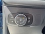 Ford Focus Wagon 1.0 Hybrid ST LineX 155pk PANO-KEYLESS-LEER-B&O-Cam-ACC-Virt-Dodehoek