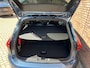 Ford Focus Wagon 1.0 Hybrid ST LineX 155pk PANO-KEYLESS-LEER-B&O-Cam-ACC-Virt-Dodehoek
