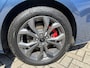 Ford Focus Wagon 1.0 Hybrid ST LineX 155pk LEER-PANO-KEYLESS--B&O-Cam-ACC-Virt-Dodehoek