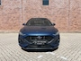 Ford Focus Wagon 1.0 Hybrid ST LineX 155pk PANO-KEYLESS-LEER-B&O-Cam-ACC-Virt-Dodehoek