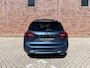 Ford Focus Wagon 1.0 Hybrid ST LineX 155pk PANO-KEYLESS-LEER-B&O-Cam-ACC-Virt-Dodehoek