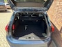Ford Focus Wagon 1.0 Hybrid ST LineX 155pk PANO-KEYLESS-LEER-B&O-Cam-ACC-Virt-Dodehoek