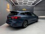 Ford Focus Wagon 1.0 Hybrid ST LineX 155pk LEER-PANO-KEYLESS--B&O-Cam-ACC-Virt-Dodehoek