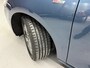 Ford Focus Wagon 1.0 Hybrid ST LineX 155pk LEER-PANO-KEYLESS--B&O-Cam-ACC-Virt-Dodehoek