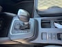 Ford Focus Wagon 1.0 Hybrid ST LineX 155pk PANO-KEYLESS-LEER-B&O-Cam-ACC-Virt-Dodehoek