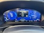 Ford Focus Wagon 1.0 Hybrid ST LineX 155pk LEER-PANO-KEYLESS--B&O-Cam-ACC-Virt-Dodehoek