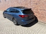 Ford Focus Wagon 1.0 Hybrid ST LineX 155pk PANO-KEYLESS-LEER-B&O-Cam-ACC-Virt-Dodehoek