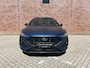Ford Focus Wagon 1.0 Hybrid ST LineX 155pk PANO-KEYLESS-LEER-B&O-Cam-ACC-Virt-Dodehoek
