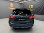 Ford Focus Wagon 1.0 Hybrid ST LineX 155pk LEER-PANO-KEYLESS--B&O-Cam-ACC-Virt-Dodehoek