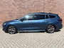 Ford Focus Wagon 1.0 Hybrid ST LineX 155pk PANO-KEYLESS-LEER-B&O-Cam-ACC-Virt-Dodehoek