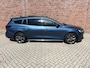 Ford Focus Wagon 1.0 Hybrid ST LineX 155pk PANO-KEYLESS-LEER-B&O-Cam-ACC-Virt-Dodehoek