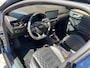 Ford Focus Wagon 1.0 Hybrid ST LineX 155pk PANO-KEYLESS-LEER-B&O-Cam-ACC-Virt-Dodehoek