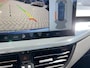 Ford Focus Wagon 1.0 Hybrid ST LineX 155pk PANO-KEYLESS-LEER-B&O-Cam-ACC-Virt-Dodehoek