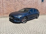 Ford Focus Wagon 1.0 Hybrid ST LineX 155pk PANO-KEYLESS-LEER-B&O-Cam-ACC-Virt-Dodehoek