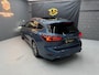 Ford Focus Wagon 1.0 Hybrid ST LineX 155pk LEER-PANO-KEYLESS--B&O-Cam-ACC-Virt-Dodehoek
