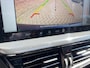 Ford Focus Wagon 1.0 Hybrid ST LineX 155pk PANO-KEYLESS-LEER-B&O-Cam-ACC-Virt-Dodehoek