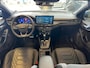 Ford Focus Wagon 1.0 Hybrid ST LineX 155pk LEER-PANO-KEYLESS--B&O-Cam-ACC-Virt-Dodehoek