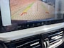 Ford Focus Wagon 1.0 Hybrid ST LineX 155pk PANO-KEYLESS-LEER-B&O-Cam-ACC-Virt-Dodehoek