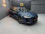 Ford Focus Wagon 1.0 Hybrid ST LineX 155pk LEER-PANO-KEYLESS--B&O-Cam-ACC-Virt-Dodehoek