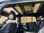 Ford Focus Wagon 1.0 Hybrid ST LineX 155pk PANO-KEYLESS-LEER-B&O-Cam-ACC-Virt-Dodehoek