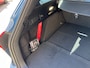 Ford Focus Wagon 1.0 Hybrid ST LineX 155pk PANO-KEYLESS-LEER-B&O-Cam-ACC-Virt-Dodehoek