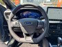 Ford Focus Wagon 1.0 Hybrid ST LineX 155pk LEER-PANO-KEYLESS--B&O-Cam-ACC-Virt-Dodehoek