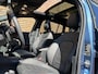 Ford Focus Wagon 1.0 Hybrid ST LineX 155pk LEER-PANO-KEYLESS--B&O-Cam-ACC-Virt-Dodehoek