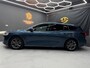 Ford Focus Wagon 1.0 Hybrid ST LineX 155pk LEER-PANO-KEYLESS--B&O-Cam-ACC-Virt-Dodehoek