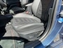 Ford Focus Wagon 1.0 Hybrid ST LineX 155pk PANO-KEYLESS-LEER-B&O-Cam-ACC-Virt-Dodehoek