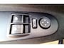 Fiat Punto Evo 1.2 Street