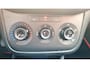 Fiat Punto Evo 1.2 Street