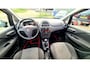 Fiat Punto Evo 1.2 Street