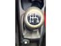 Fiat Punto Evo 1.2 Street
