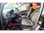 Fiat Punto Evo 1.2 Street