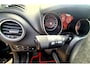Fiat Punto Evo 1.2 Street