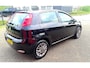 Fiat Punto Evo 1.2 Street