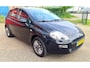 Fiat Punto Evo 1.2 Street