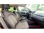 Fiat Punto Evo 1.2 Street