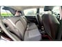 Fiat Punto Evo 1.2 Street