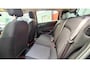 Fiat Punto Evo 1.2 Street