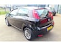 Fiat Punto Evo 1.2 Street