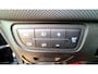 Fiat Punto Evo 1.2 Street